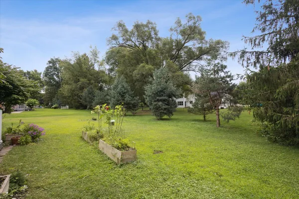 $295,000 | 507 Middleton Court, Buchanan, MI 49107