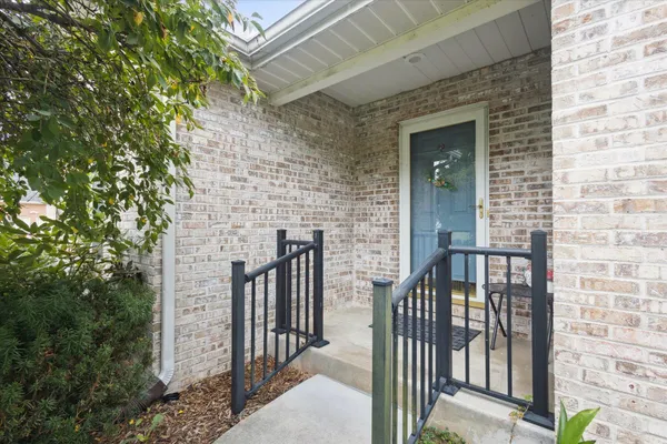 $295,000 | 507 Middleton Court, Buchanan, MI 49107