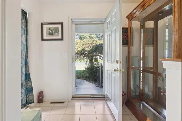 $324,900 | 507 Middleton Court, Buchanan, MI 49107