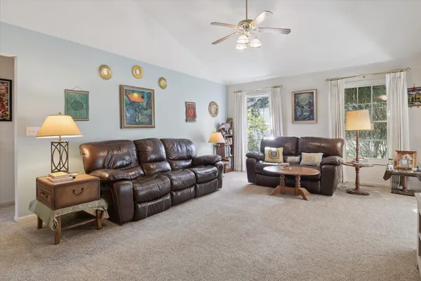 $295,000 | 507 Middleton Court, Buchanan, MI 49107
