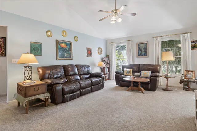 $324,900 | 507 Middleton Court, Buchanan, MI 49107