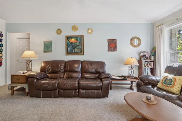 $295,000 | 507 Middleton Court, Buchanan, MI 49107