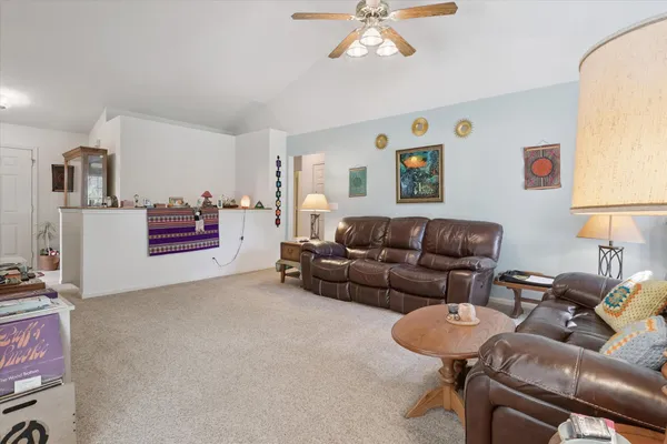 $295,000 | 507 Middleton Court, Buchanan, MI 49107