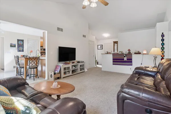 $295,000 | 507 Middleton Court, Buchanan, MI 49107