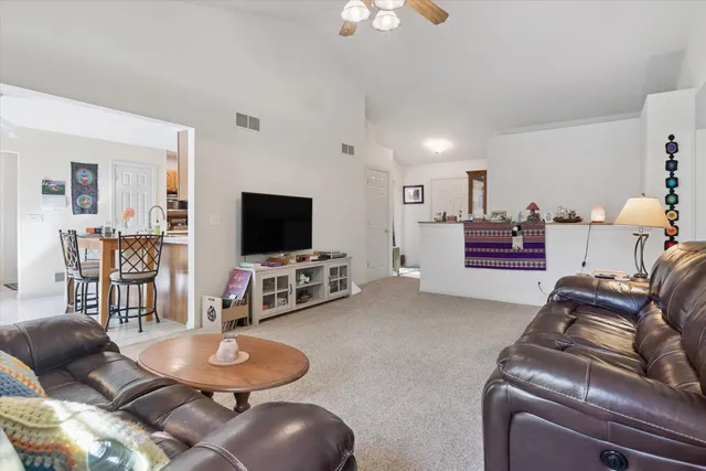 $324,900 | 507 Middleton Court, Buchanan, MI 49107