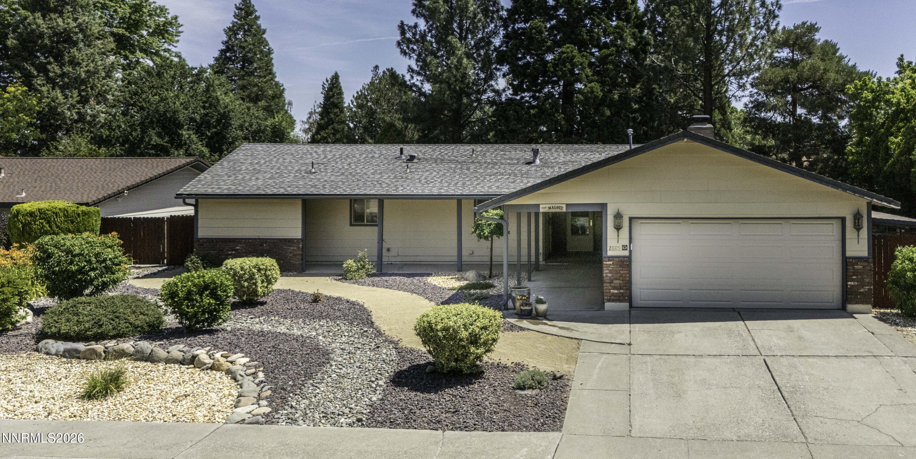 2885 Knight Road Reno, NV 89509 - Photo 24 of 24 9