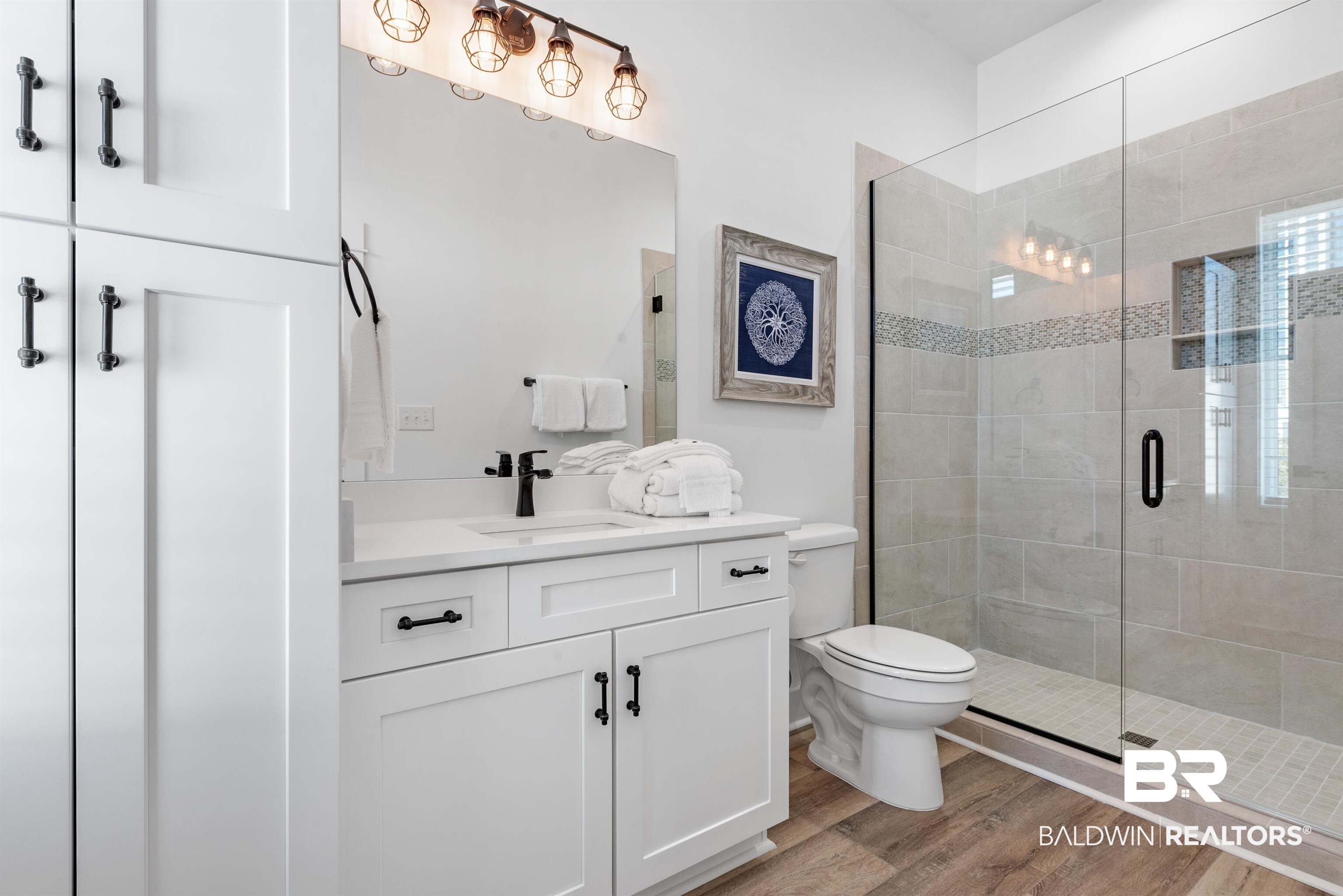 17 West Gate Orange Beach, AL 36561 - Photo 27 of 42