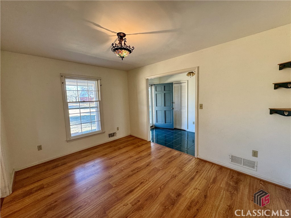 1401 Malcom Bridge Road Bogart, GA 30622 - Photo 4 of 36