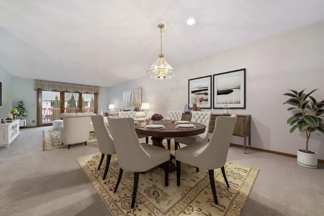 $230,000 | 1196 South Trainer Road, Rockford, IL 61108