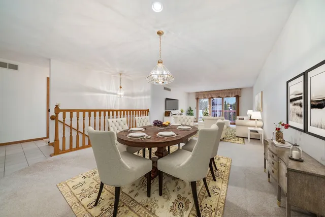 $230,000 | 1196 South Trainer Road, Rockford, IL 61108