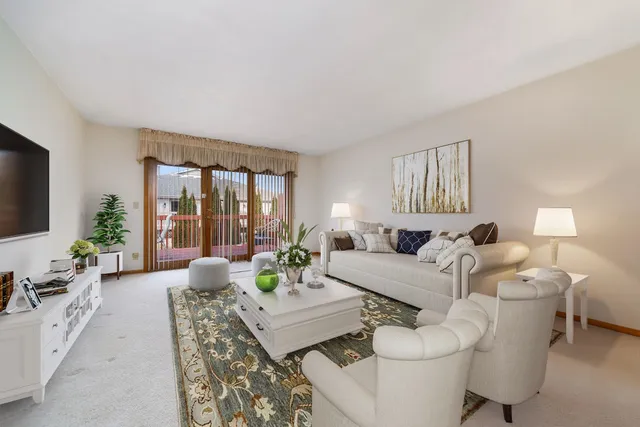 $230,000 | 1196 South Trainer Road, Rockford, IL 61108