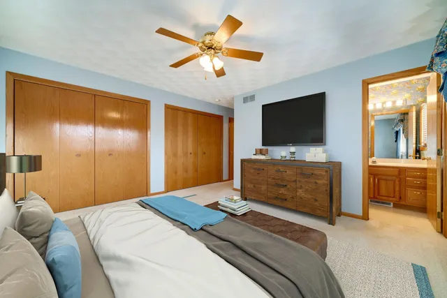 $230,000 | 1196 South Trainer Road, Rockford, IL 61108