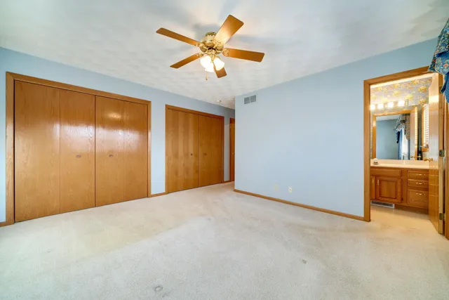 $230,000 | 1196 South Trainer Road, Rockford, IL 61108