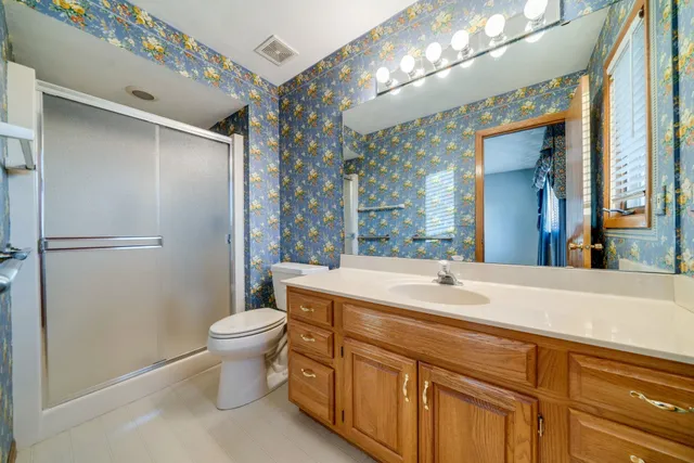 $230,000 | 1196 South Trainer Road, Rockford, IL 61108