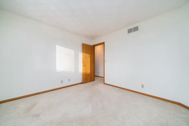 $230,000 | 1196 South Trainer Road, Rockford, IL 61108