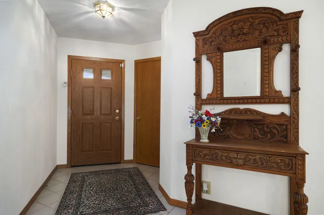 $230,000 | 1196 South Trainer Road, Rockford, IL 61108