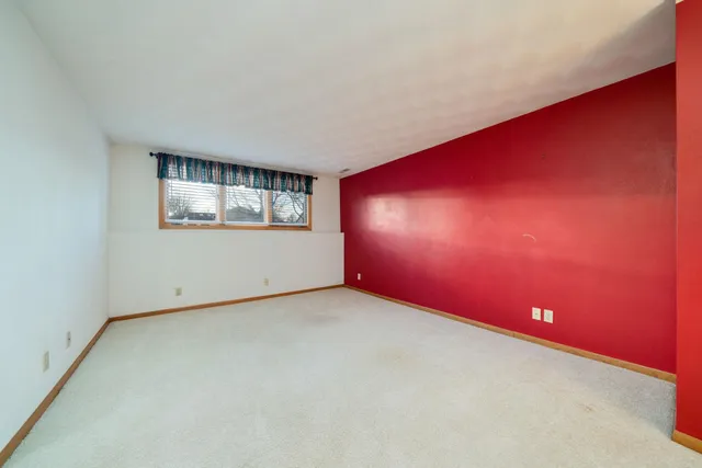 $230,000 | 1196 South Trainer Road, Rockford, IL 61108