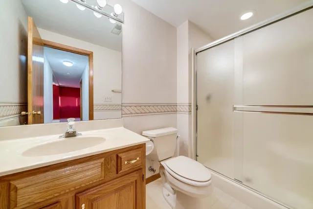 $230,000 | 1196 South Trainer Road, Rockford, IL 61108