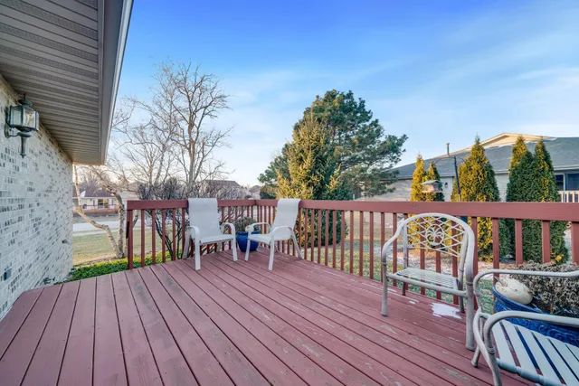 $230,000 | 1196 South Trainer Road, Rockford, IL 61108