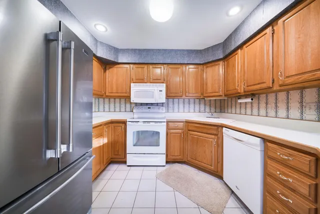 $230,000 | 1196 South Trainer Road, Rockford, IL 61108