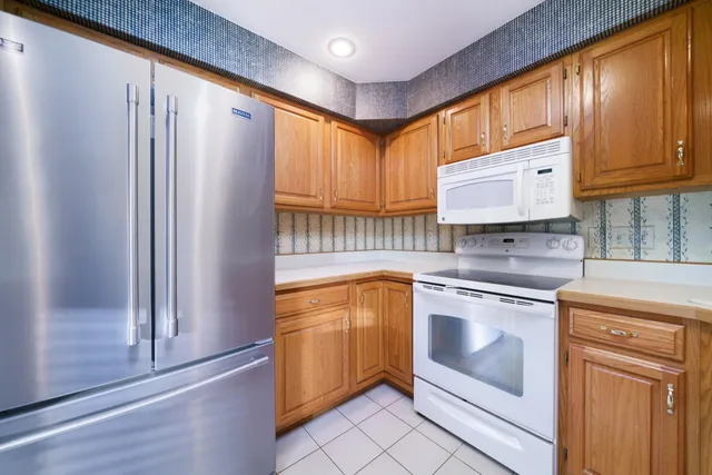 $230,000 | 1196 South Trainer Road, Rockford, IL 61108