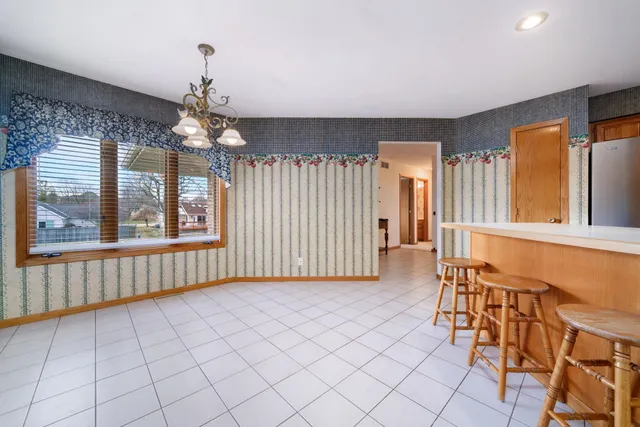 $230,000 | 1196 South Trainer Road, Rockford, IL 61108