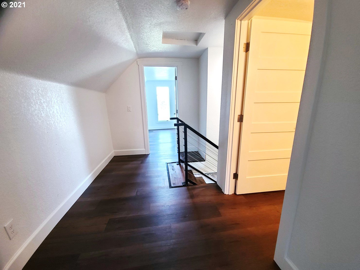 11300 South Bremer Road Canby, OR 97013 - Photo 11 of 21