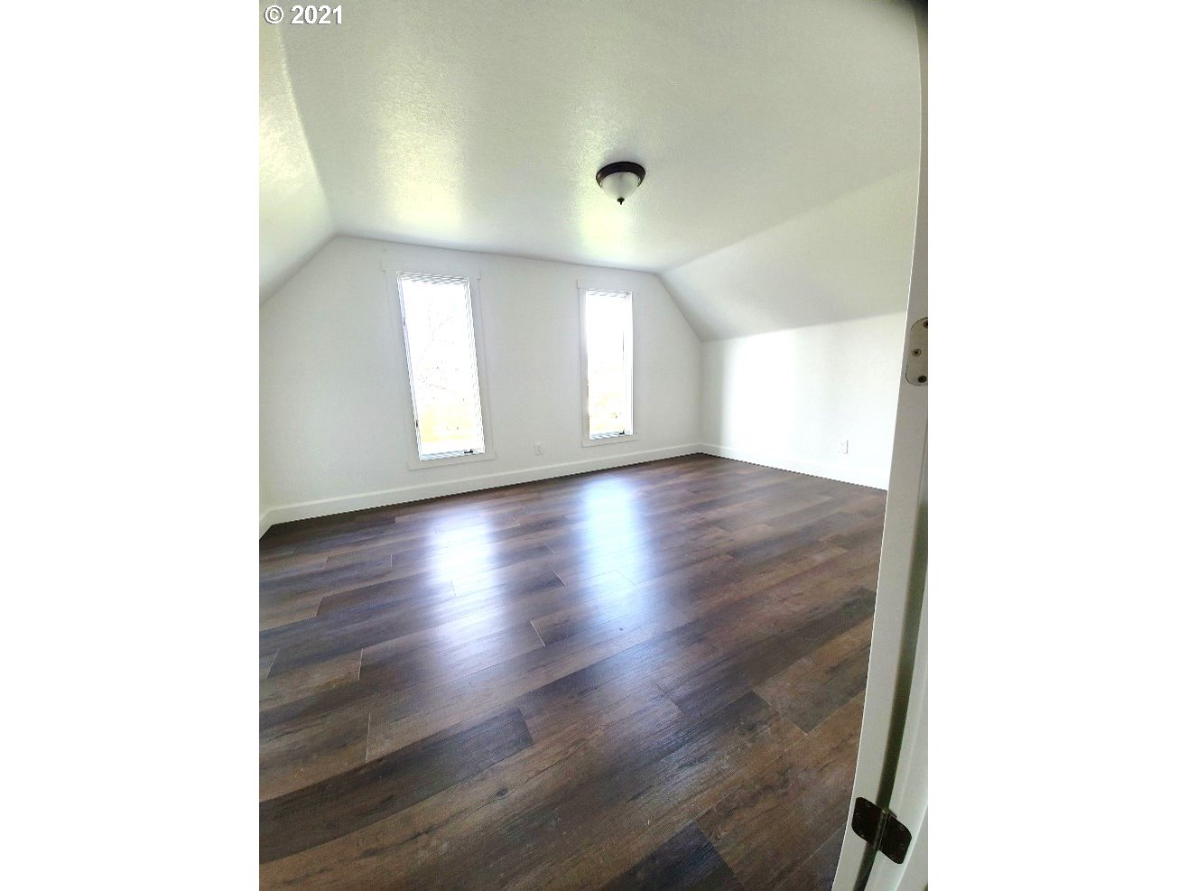 11300 South Bremer Road Canby, OR 97013 - Photo 12 of 21