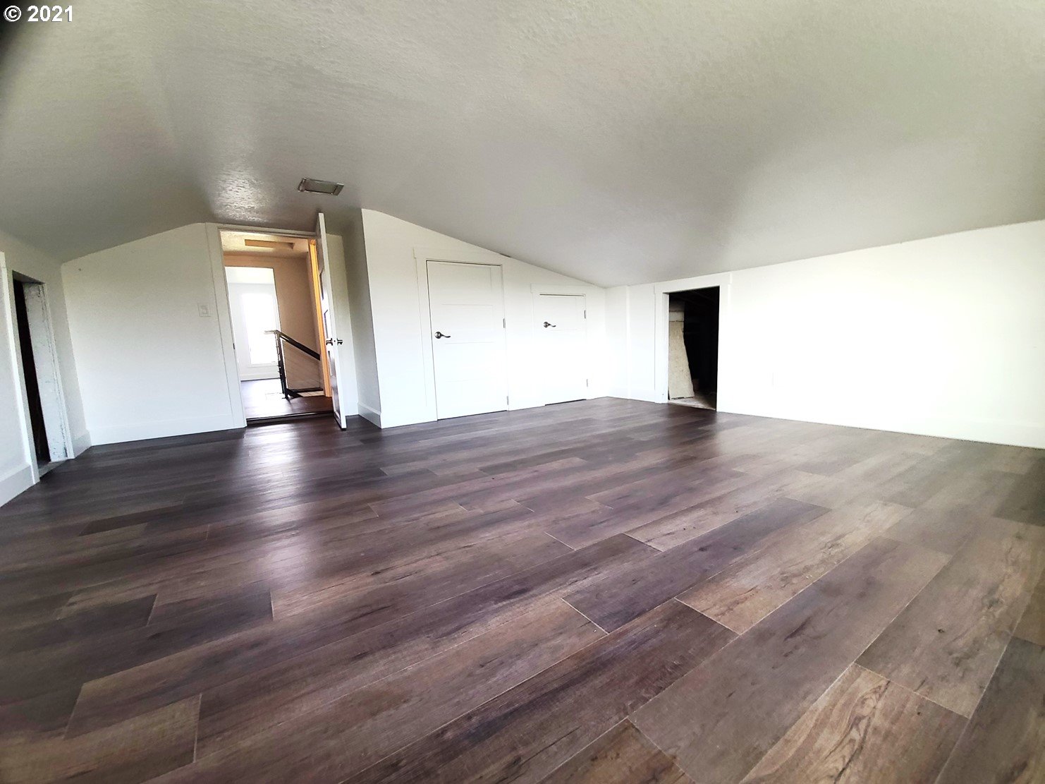 11300 South Bremer Road Canby, OR 97013 - Photo 14 of 21