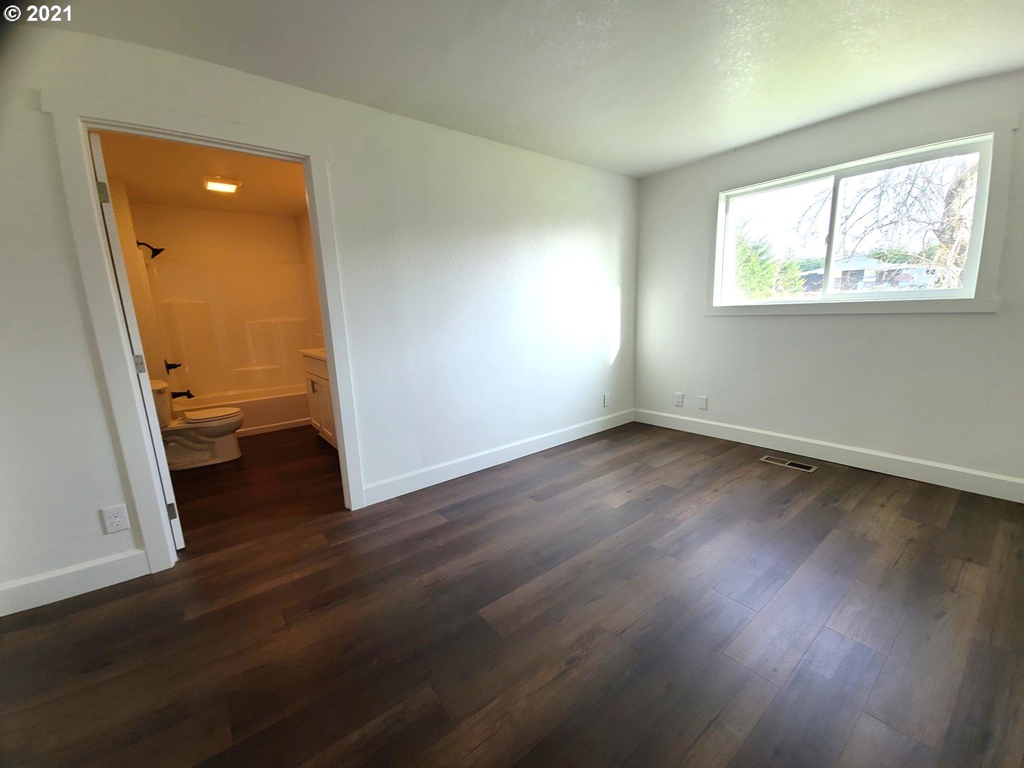 11300 South Bremer Road Canby, OR 97013 - Photo 15 of 21