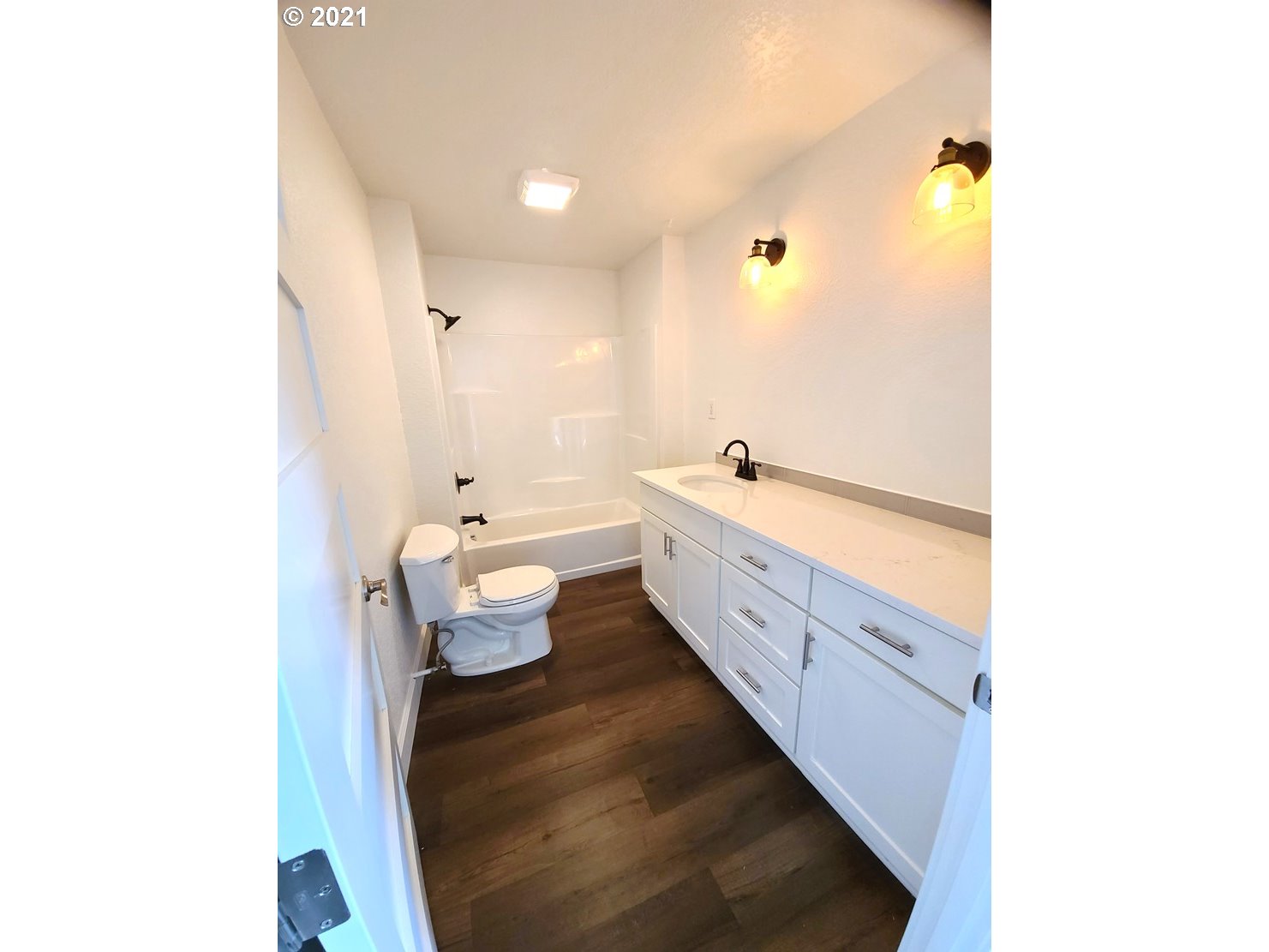 11300 South Bremer Road Canby, OR 97013 - Photo 16 of 21
