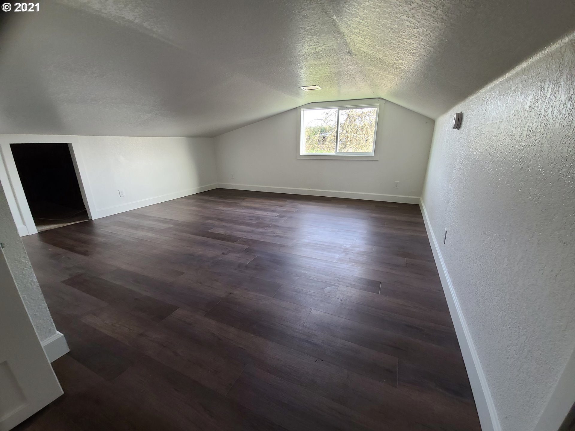11300 South Bremer Road Canby, OR 97013 - Photo 4 of 21