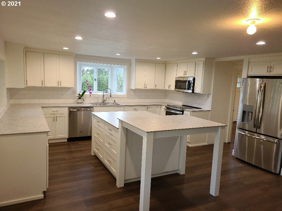 11300 South Bremer Road Canby, OR 97013 - Photo 8 of 21