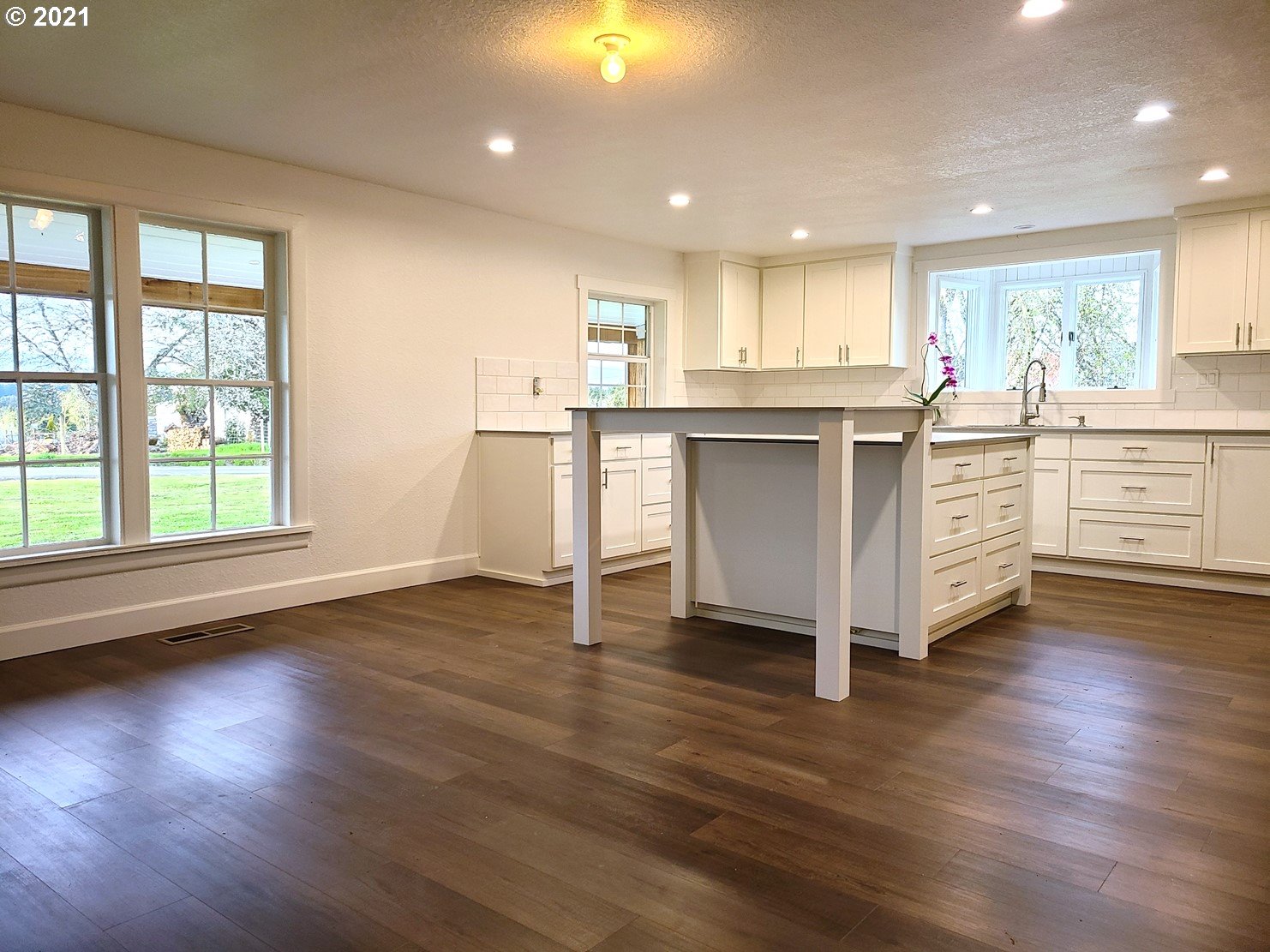 11300 South Bremer Road Canby, OR 97013 - Photo 9 of 21