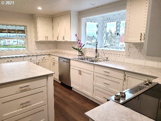 11300 South Bremer Road Canby, OR 97013 - Photo 10 of 21