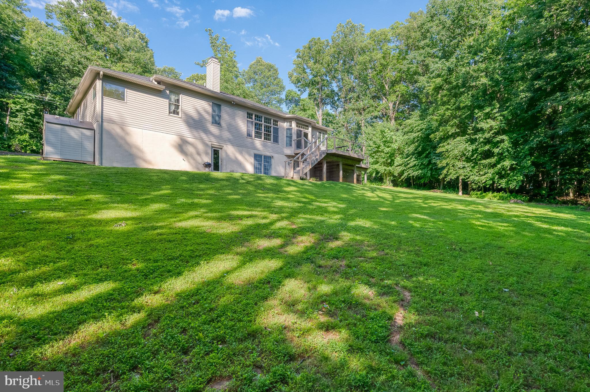 3505 St Paul Road Hampstead, MD 21074 - Photo 77 of 95