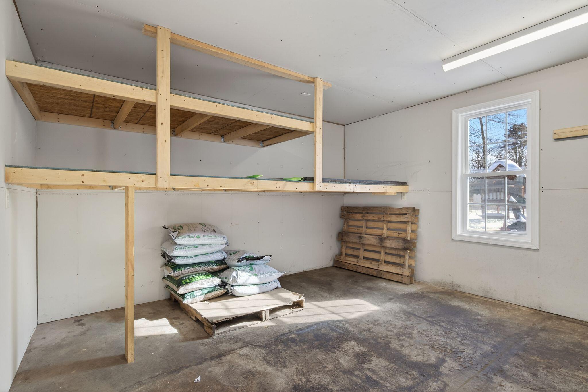 208 Boothby Road Limington, ME 04049 - Photo 23 of 25 208_Boothby_Rd_059