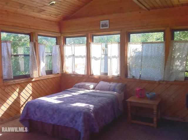 449 West Wachter Road Galena, IL 61036 - Photo 5 of 12 Gallery Image 5