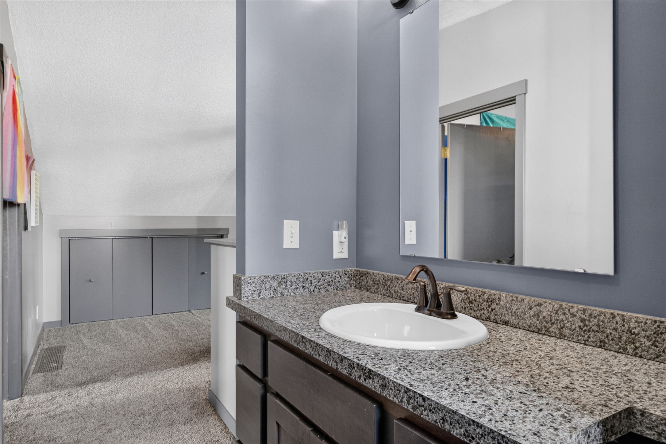 1698 Kelly Road Helena, MT 59602 - Photo 22 of 47 Gallery Image 22