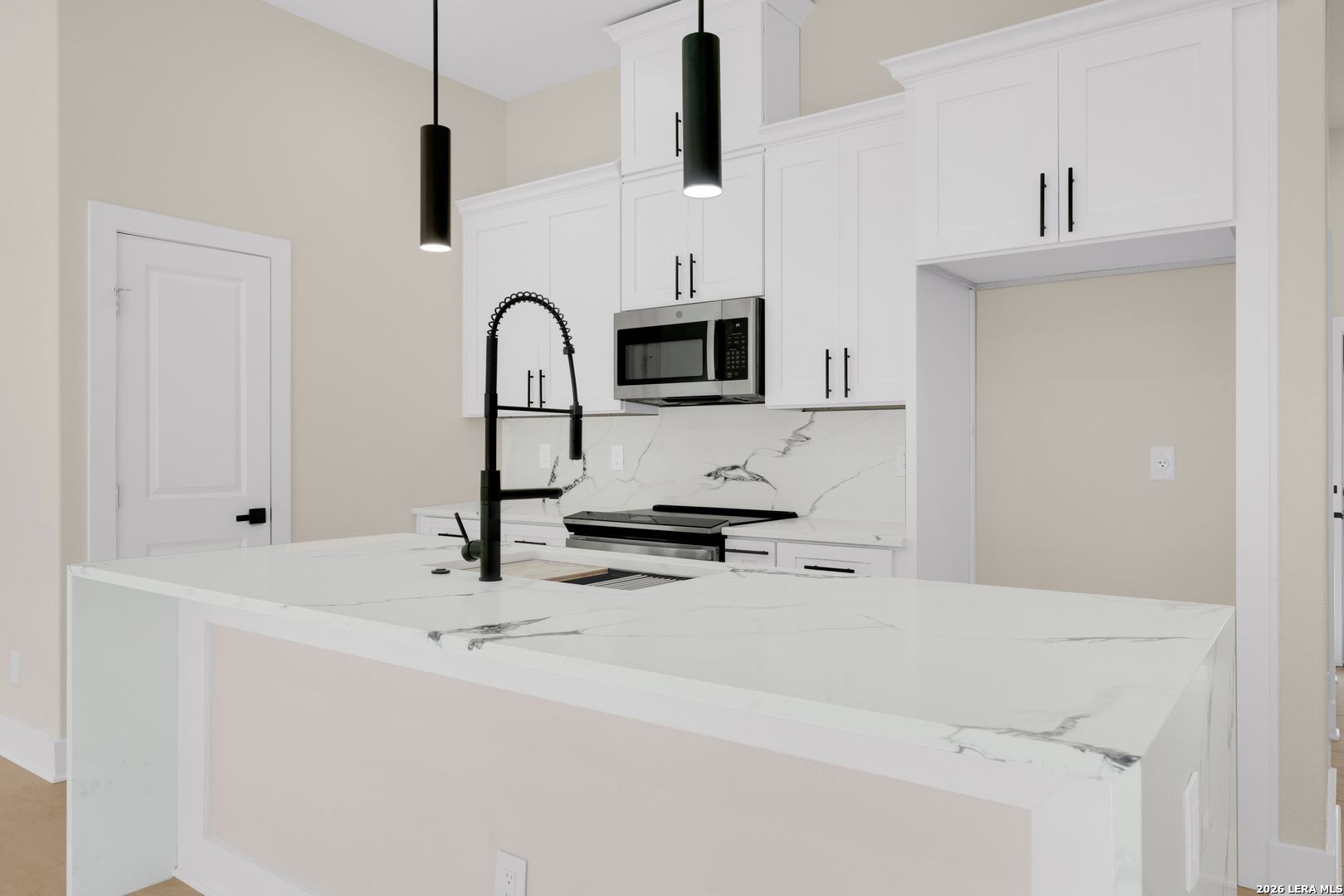 11710 Vance Jackson Road, Unit 402 San Antonio, TX 78230 - Photo 12 of 24