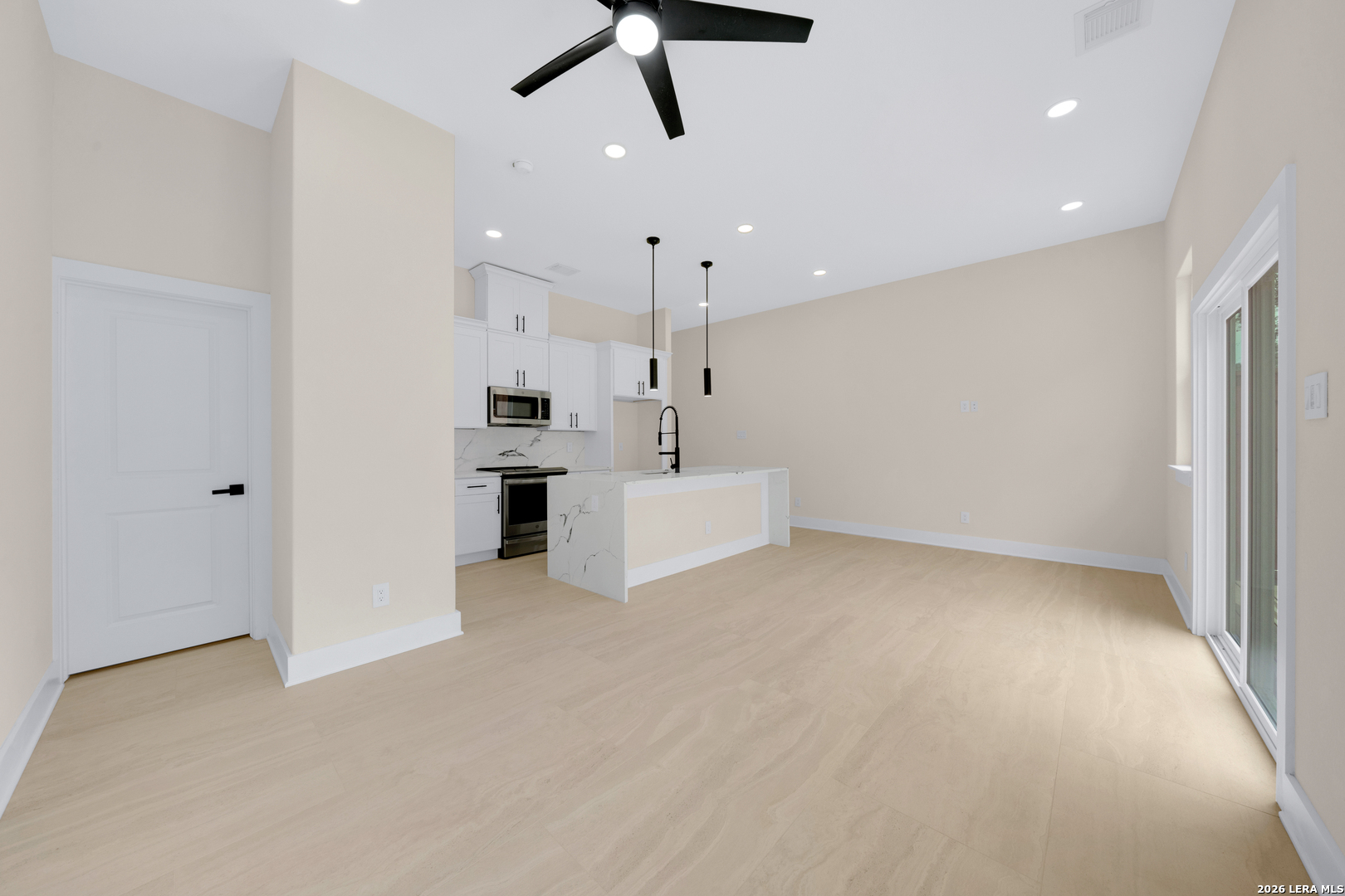 11710 Vance Jackson Road, Unit 402 San Antonio, TX 78230 - Photo 14 of 24