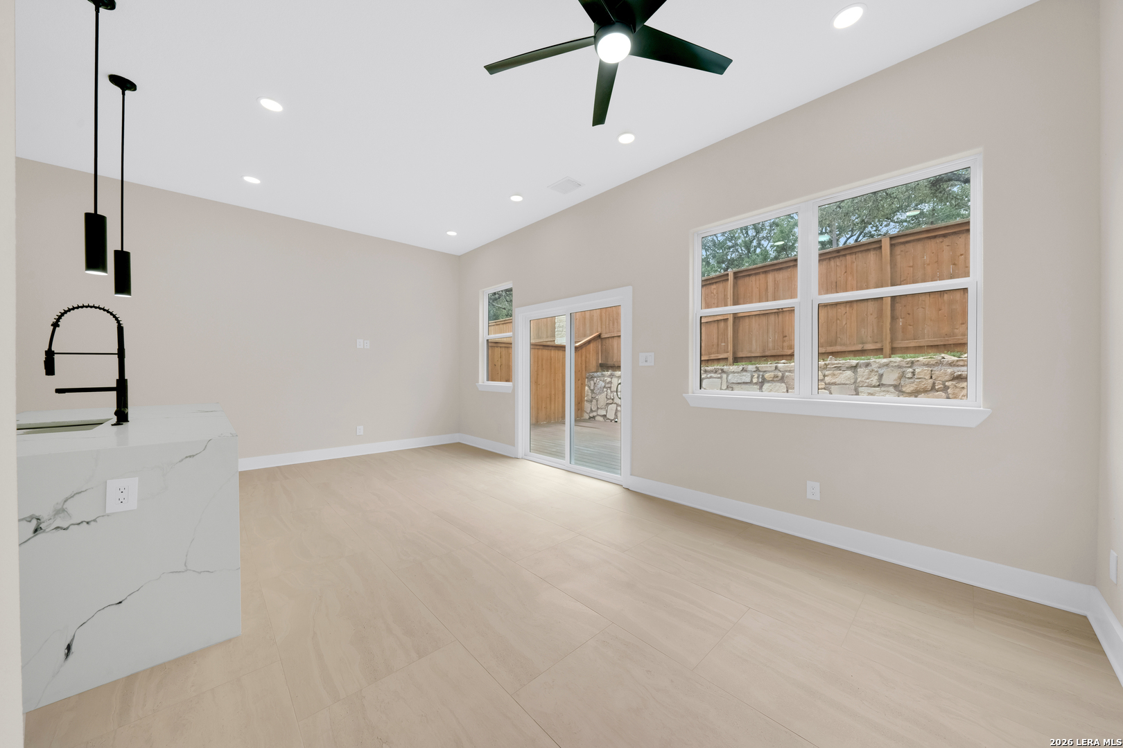 11710 Vance Jackson Road, Unit 402 San Antonio, TX 78230 - Photo 15 of 24