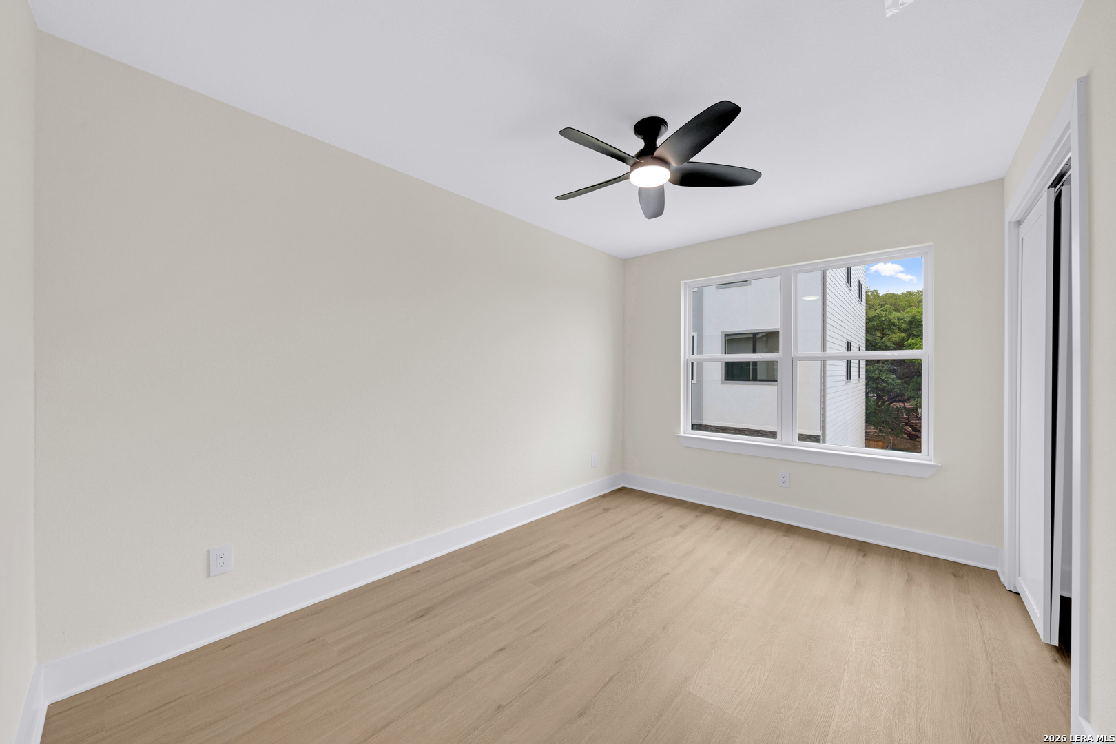 11710 Vance Jackson Road, Unit 402 San Antonio, TX 78230 - Photo 22 of 24