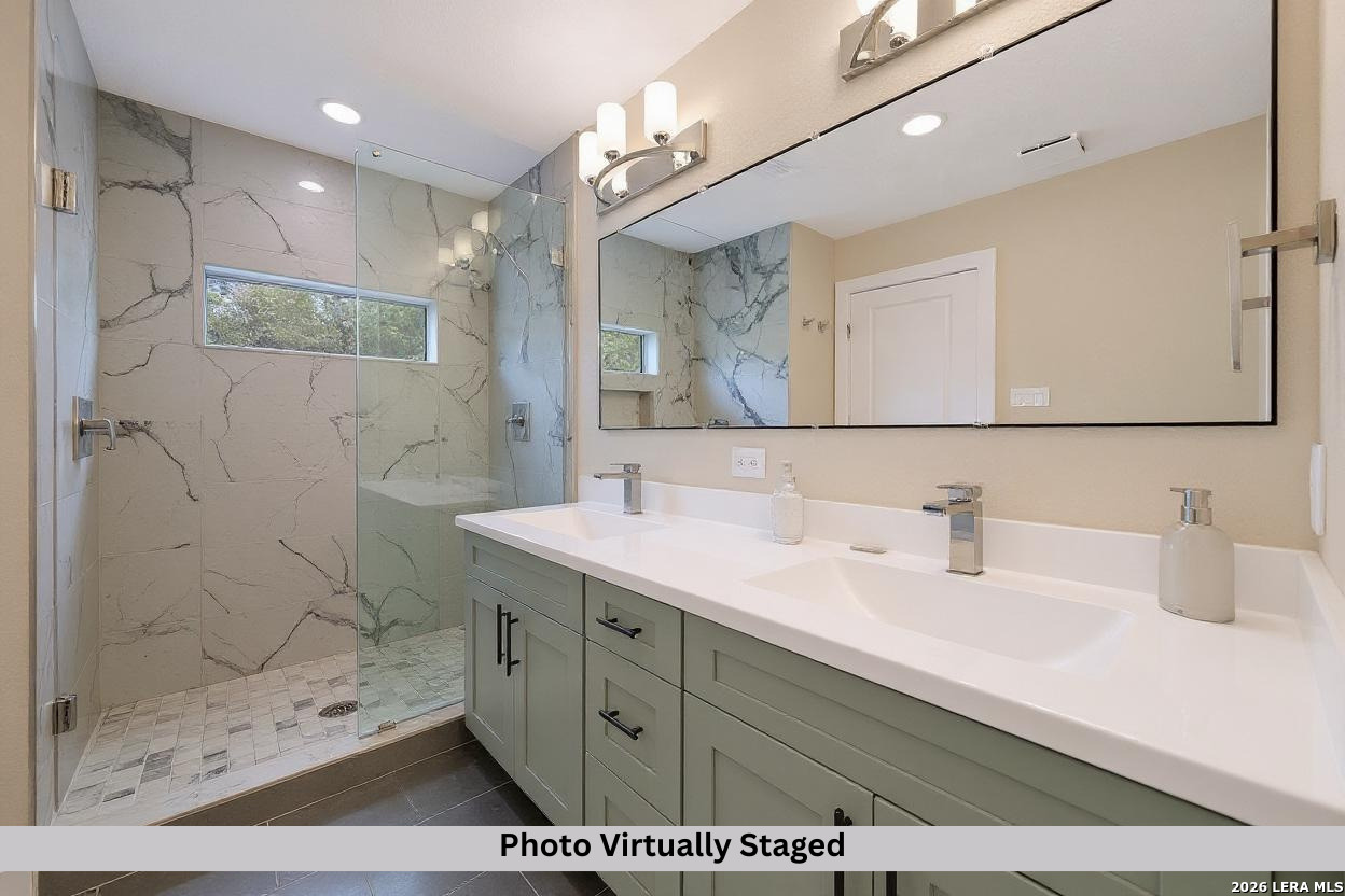 11710 Vance Jackson Road, Unit 402 San Antonio, TX 78230 - Photo 4 of 24