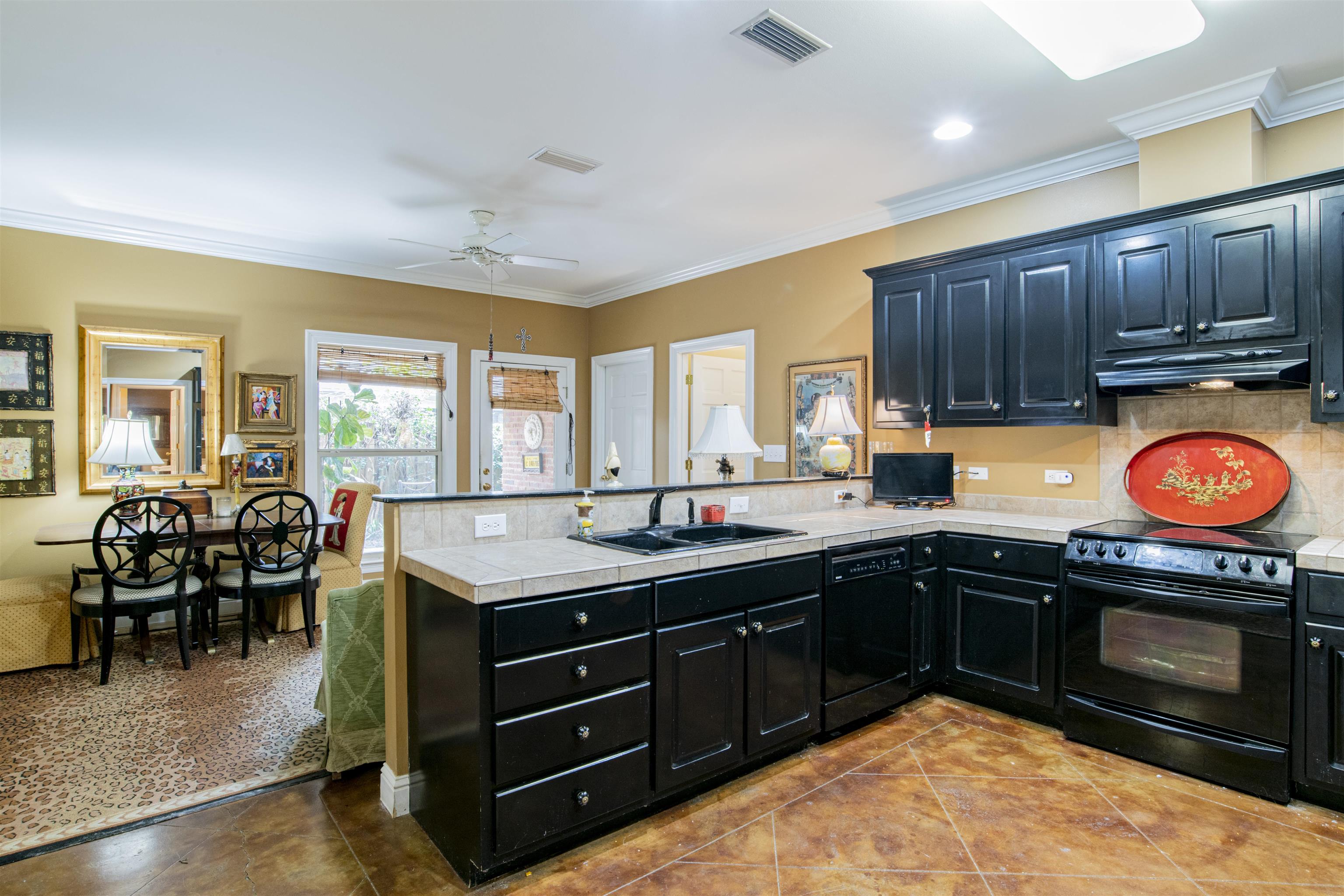 113 Reilly Circle Fairhope, AL 36532 - Photo 10 of 19