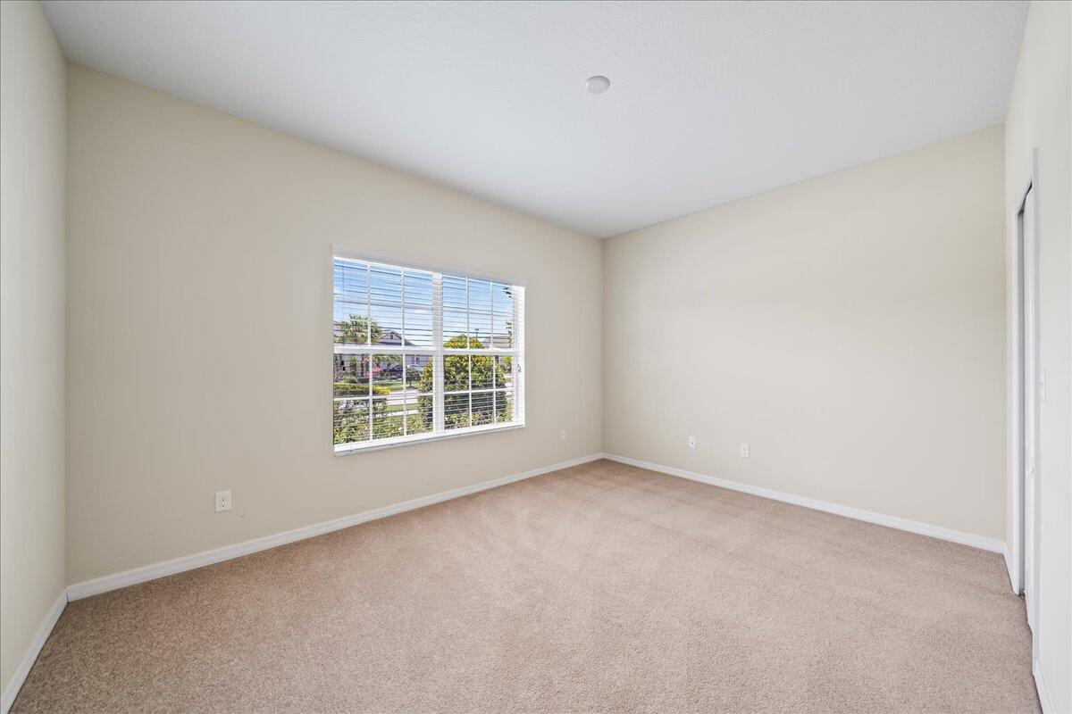 3795 Sansome Circle Melbourne, FL 32940 - Photo 18 of 76 18-untitled-14