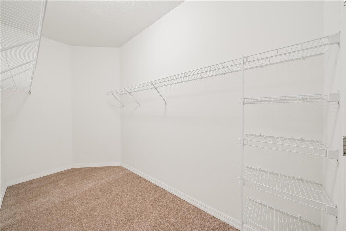 3795 Sansome Circle Melbourne, FL 32940 - Photo 19 of 76 a view of a small space