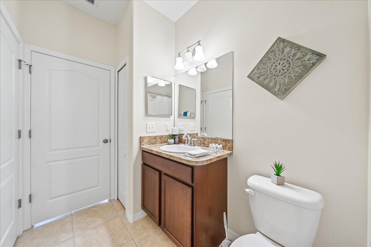 3795 Sansome Circle Melbourne, FL 32940 - Photo 21 of 76 21-untitled-17