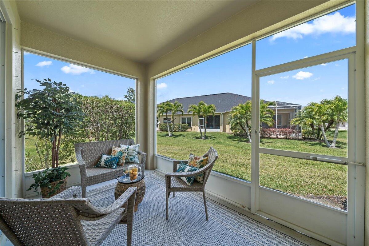 3795 Sansome Circle Melbourne, FL 32940 - Photo 23 of 76 23-untitled-23