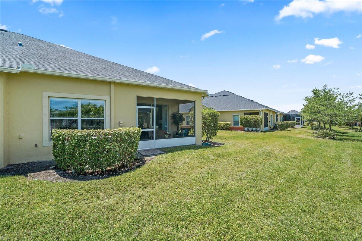 3795 Sansome Circle Melbourne, FL 32940 - Photo 25 of 76 25-untitled-25